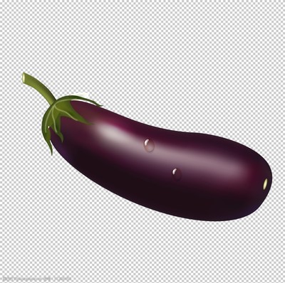 卡通蔬菜與計算機信息技術(shù)的奇妙融合